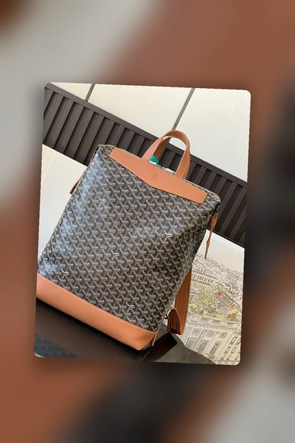 NB - GYO Bag - 962