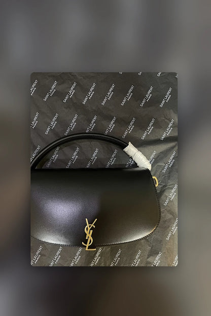 NB - YLS Bag - 999