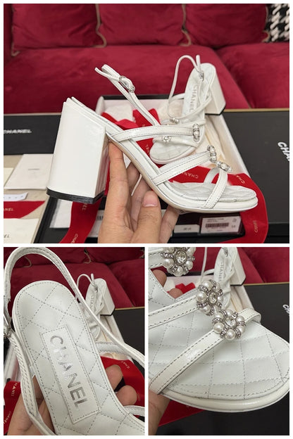 NB - CHL Mix Items - 513