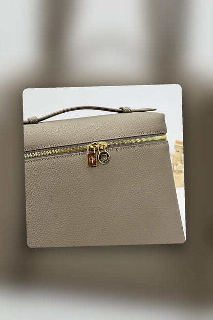 NB - LOP Bag - 422