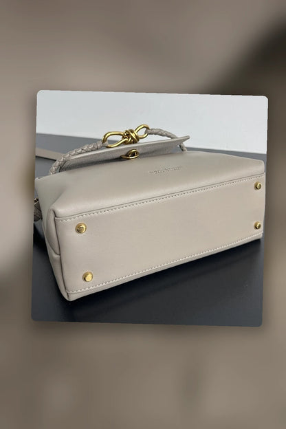 NB - BOV Bag - 766