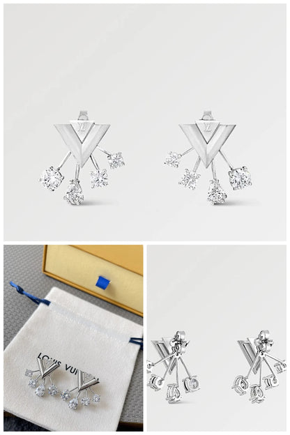 NB - LOV Jewelry - 108