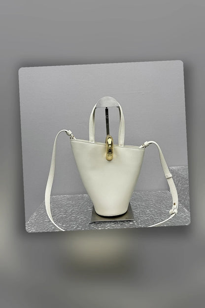 NB - JCA Bag - 186