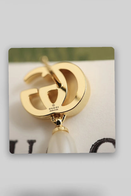 NB - GUKI Jewelry - 017