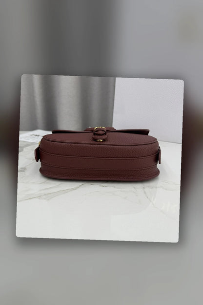 NB - DOR Bag - 1298