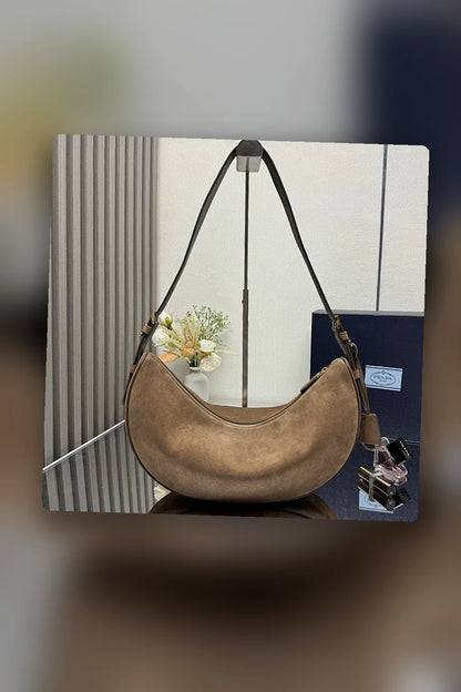 NB - PD Bag - 930