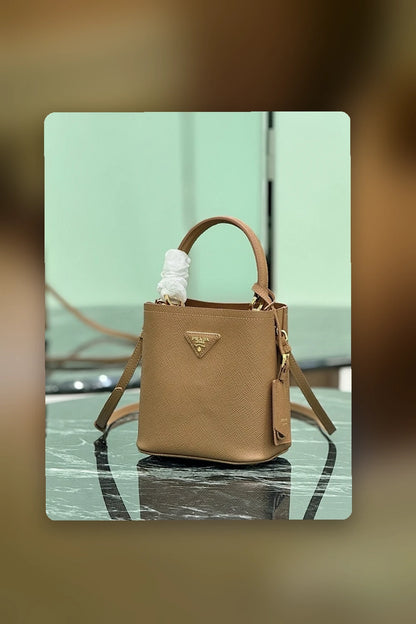 NB - PD Bag - 548