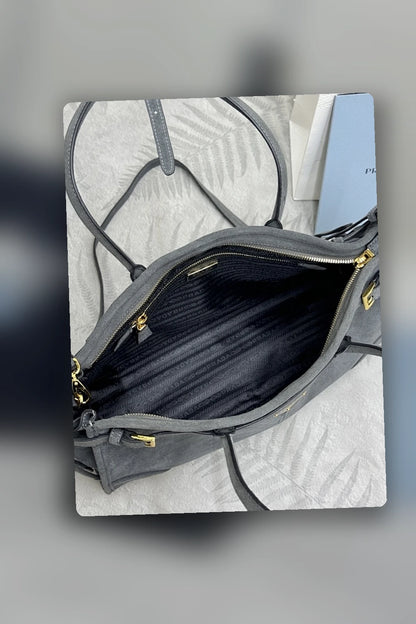 NB - PD Bag - 1033