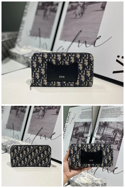 NB - DOR Bag - 908