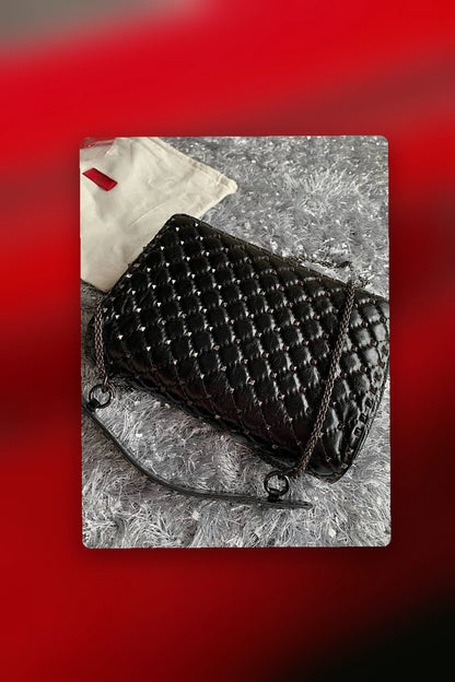 NB - VEL Bag - 972