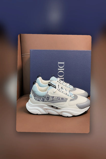 NB - DOR Mix Items - 383