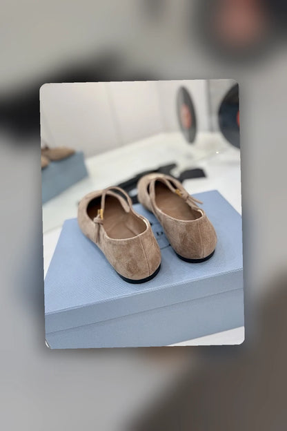 NB - PD Women Shoes - 837