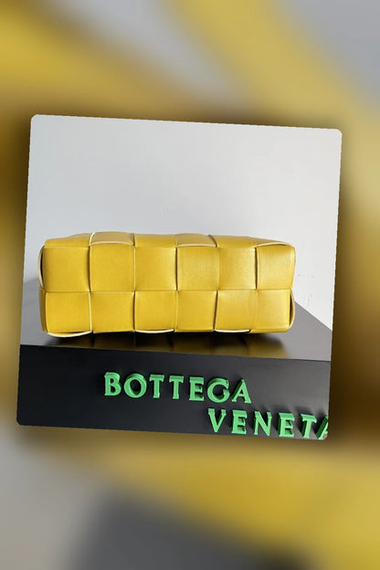 NB - BOV Bag - 513