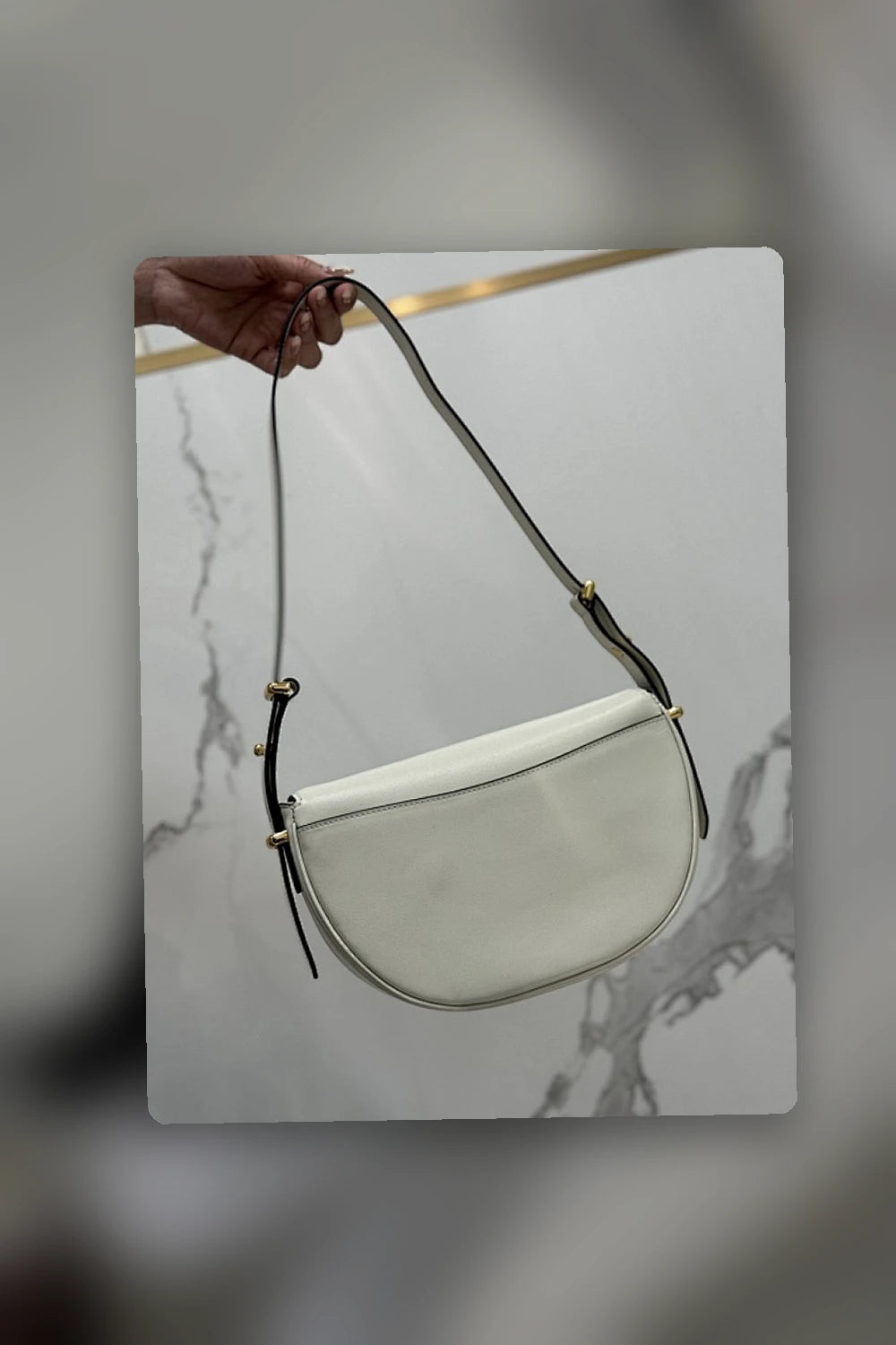NB - PD Bag - 393