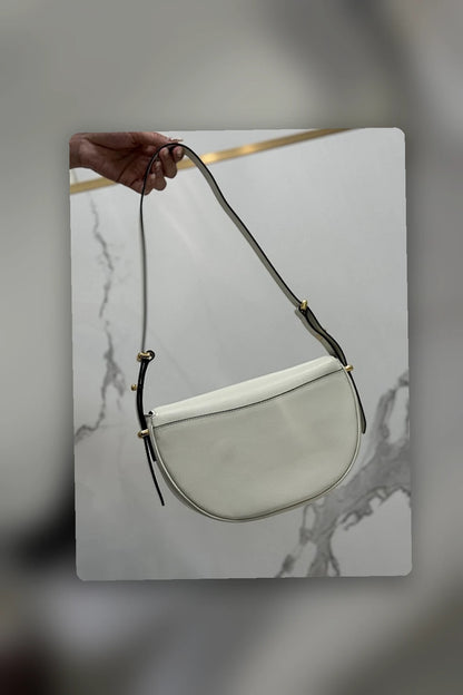 NB - PD Bag - 393