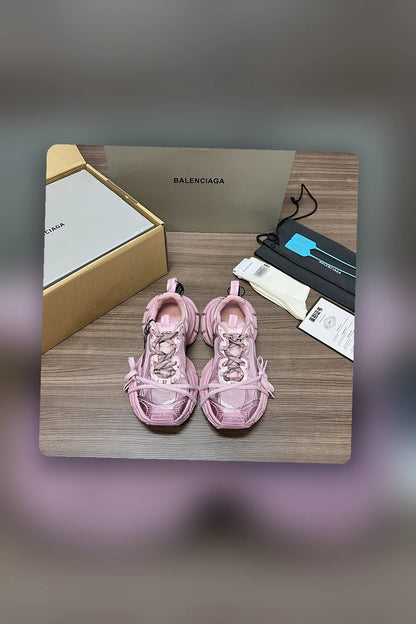 NB - BG Women Shoes - 908
