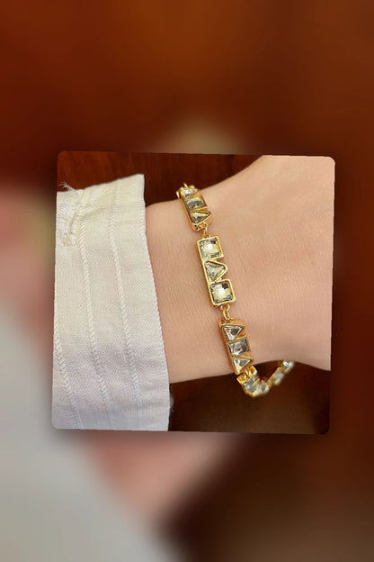 NB - COL Jewelry - 246