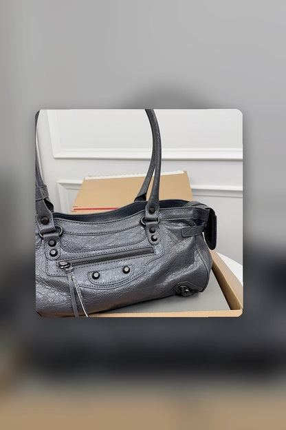 NB - BG Bag - 1153