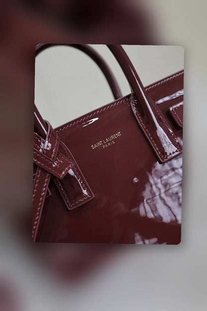 NB - YLS Bag - 462