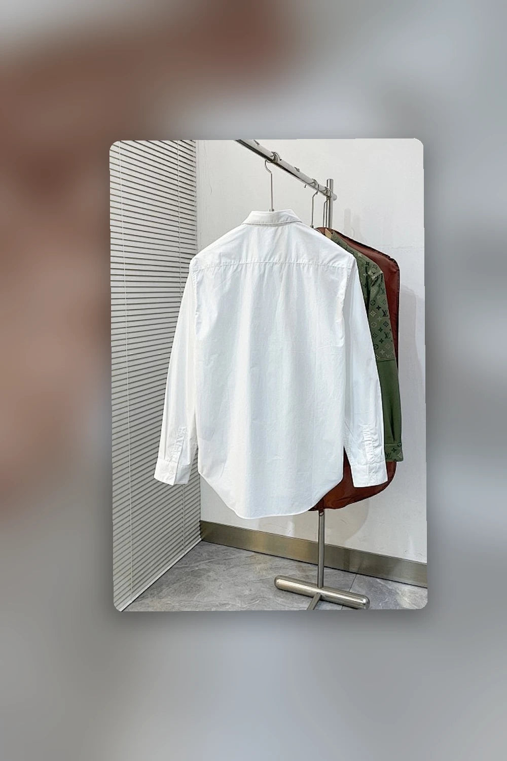 NB - DOR Mix Items - 059