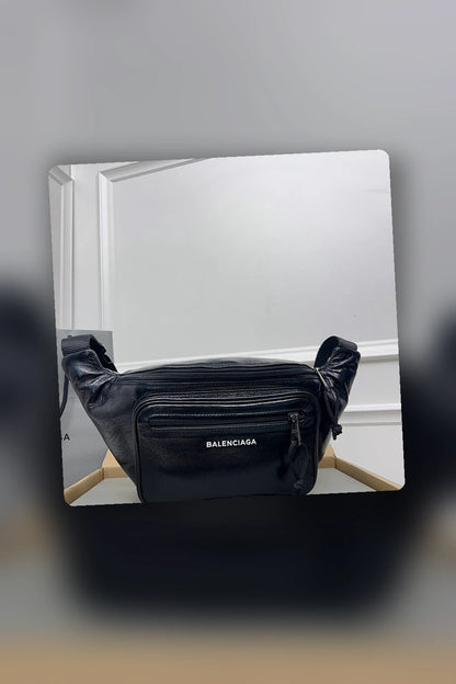 NB - BG Bag - 2014