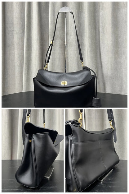 NB - BG Bag - 1464