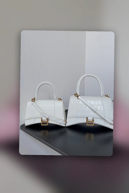NB - BG Bag - 1231