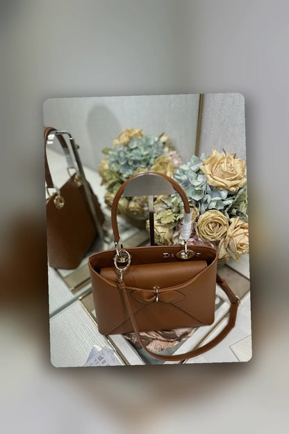 NB - DOR Bag - 1489