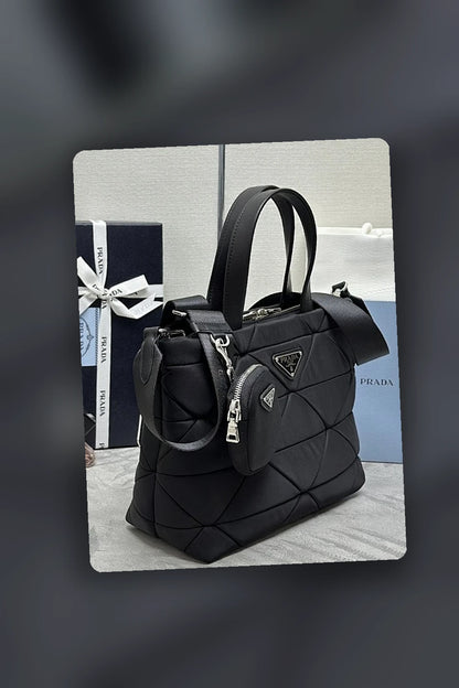 NB - PD Bag - 1054