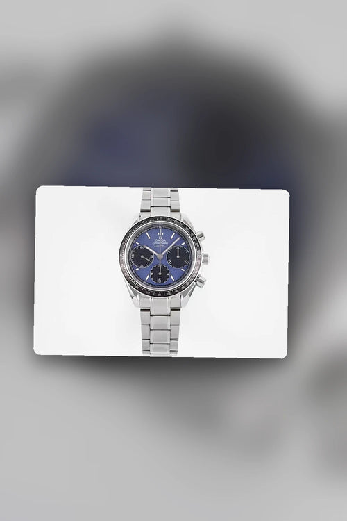 NB - Mix Watch - 1820