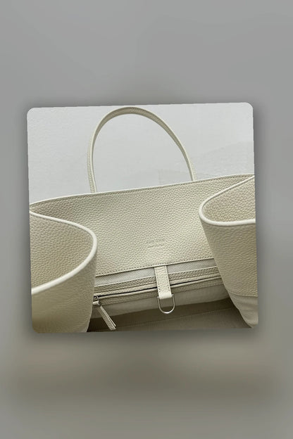 NB - THR Bag - 860