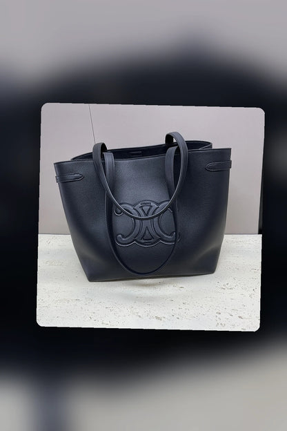 NB - COL Bag - 074
