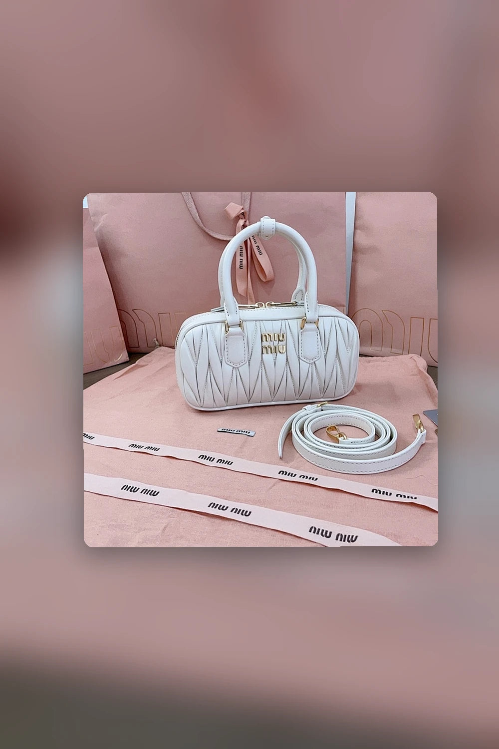 NB - MMU Bag - 1517