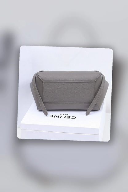 NB - COL Bag - 120