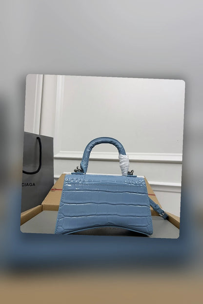 NB - BG Bag - 2179