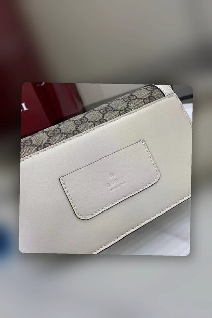 NB - GUKI Bag - 002