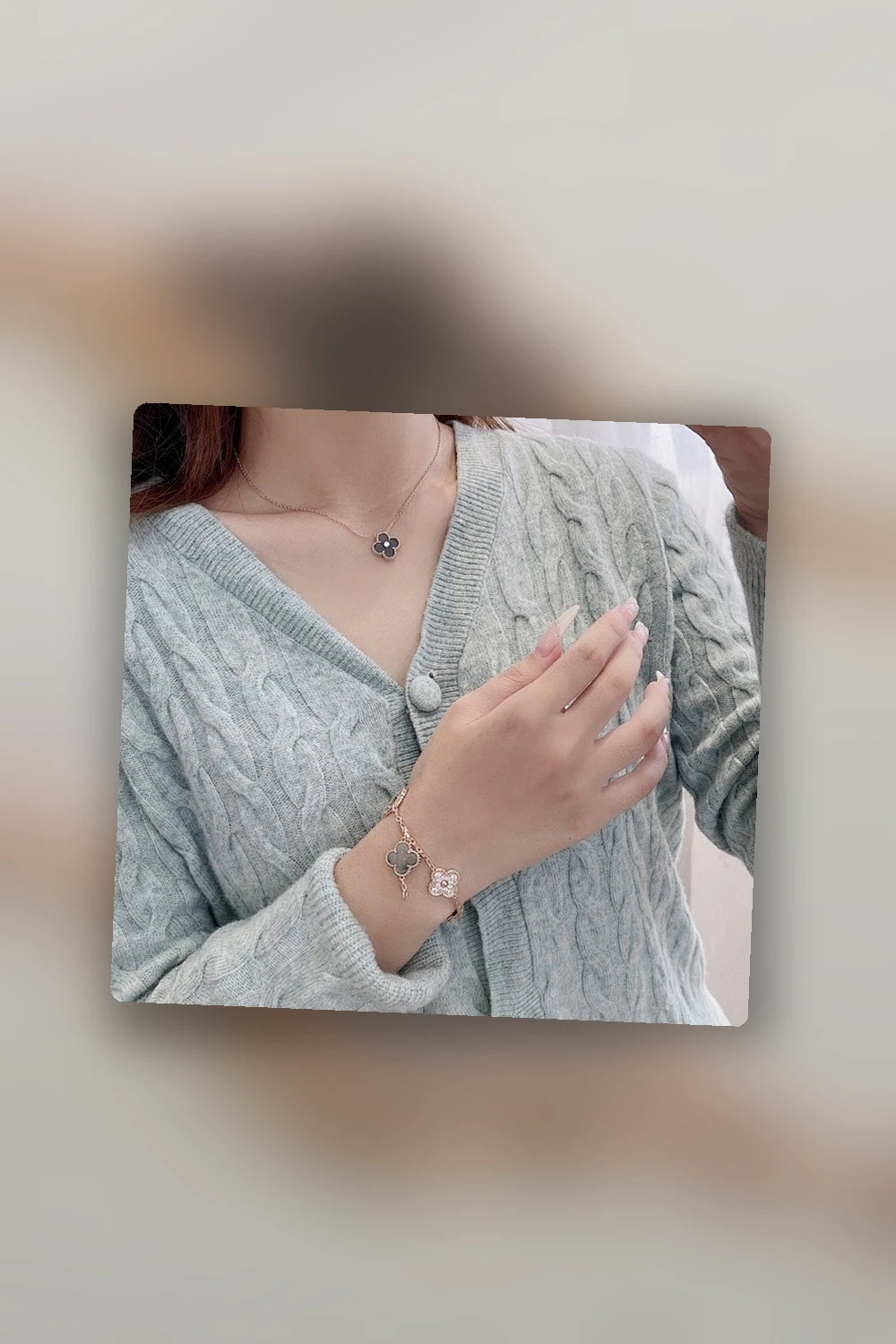 NB - VACA Jewelry - 174