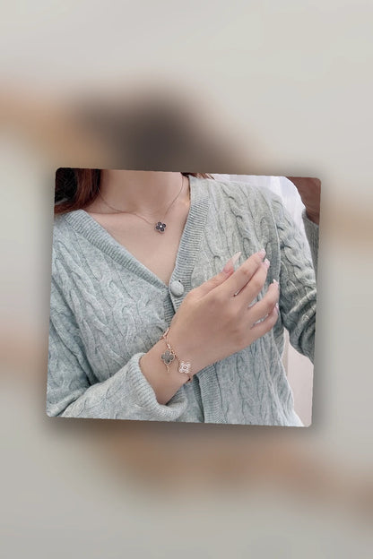 NB - VACA Jewelry - 174