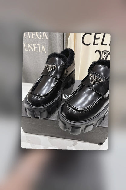 NB - PD Women Shoes - 548