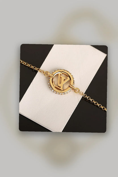 NB - LOV Jewelry - 143