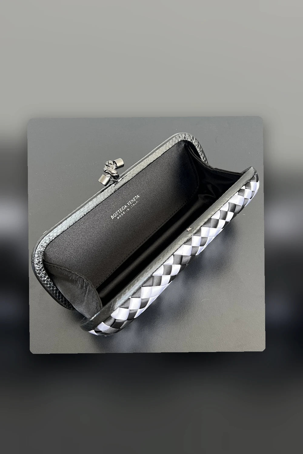 NB - BOV Bag - 824