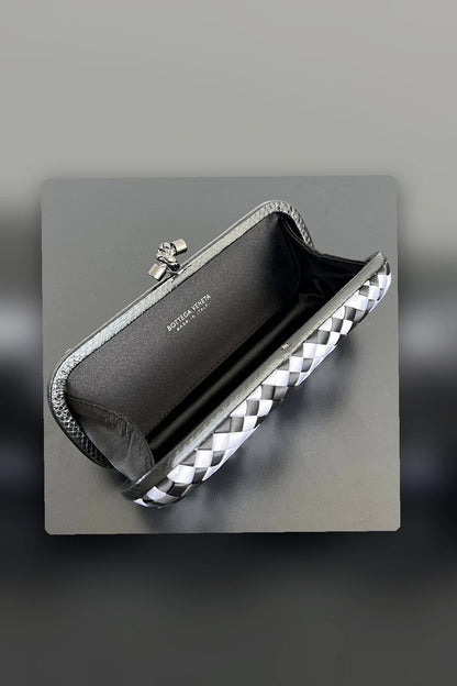 NB - BOV Bag - 824