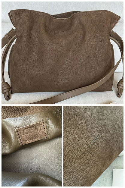 NB - LWO Bag - 225