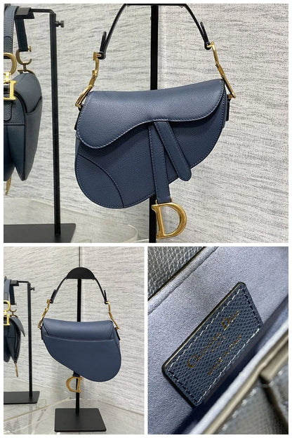 NB - DOR Bag - 1348