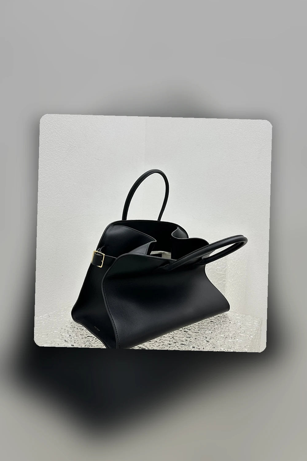 NB - THR Bag - 844