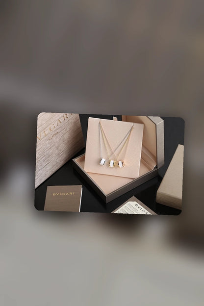 NB - BGL Jewelry - 075