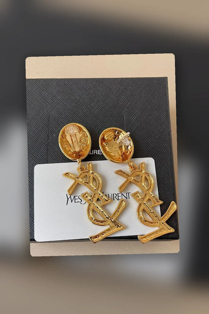 NB - YLS Jewelry - 363