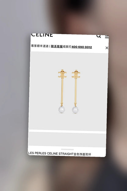 NB - CHL Jewelry - 125