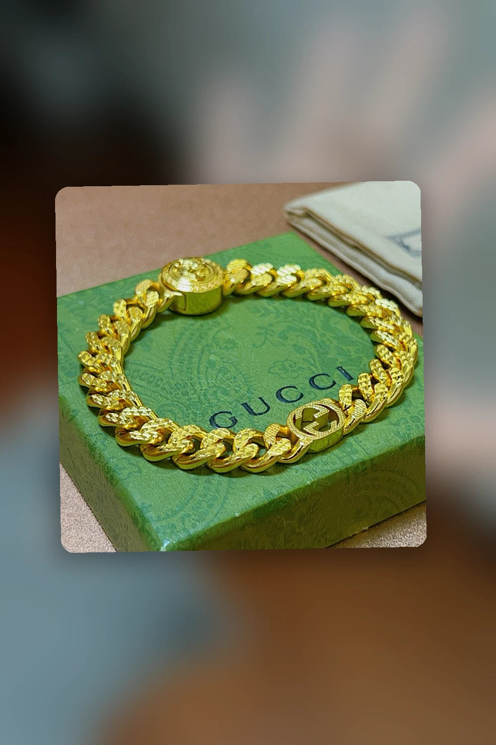 NB - GUKI Jewelry - 224