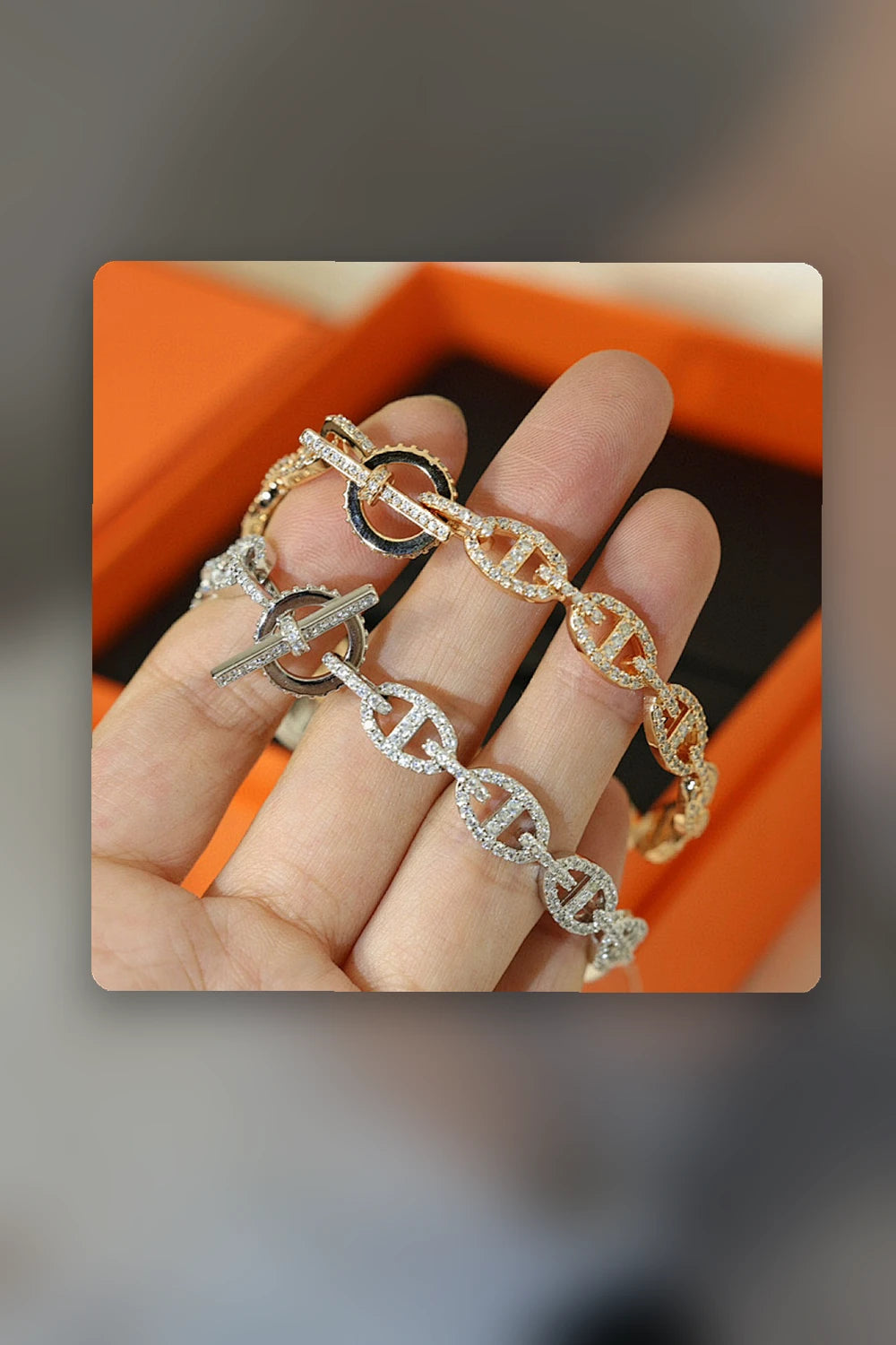 NB - HMS Jewelry - 449